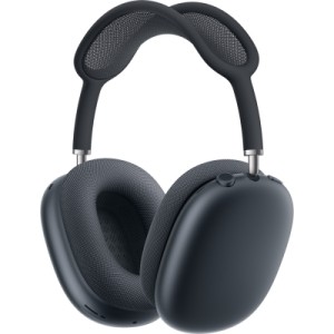 Навушники Apple AirPods Max 2 Midnight (MHWK4ZE/A)