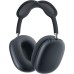 Наушники Apple AirPods Max 2 Midnight (MHWK4ZE/A)