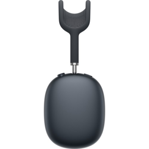 Наушники Apple AirPods Max 2 Midnight (MHWK4ZE/A)