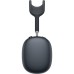 Наушники Apple AirPods Max 2 Midnight (MHWK4ZE/A)