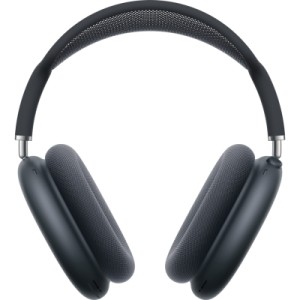 Навушники Apple AirPods Max 2 Midnight (MHWK4ZE/A)