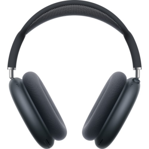 Наушники Apple AirPods Max 2 Midnight (MHWK4ZE/A)