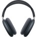 Наушники Apple AirPods Max 2 Midnight (MHWK4ZE/A)