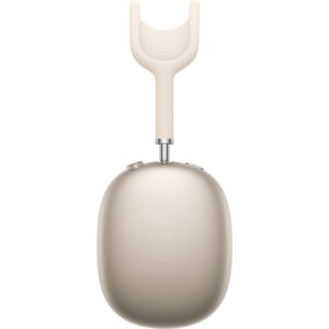 Навушники Apple AirPods Max 2 Starlight (MHWL4ZE/A)