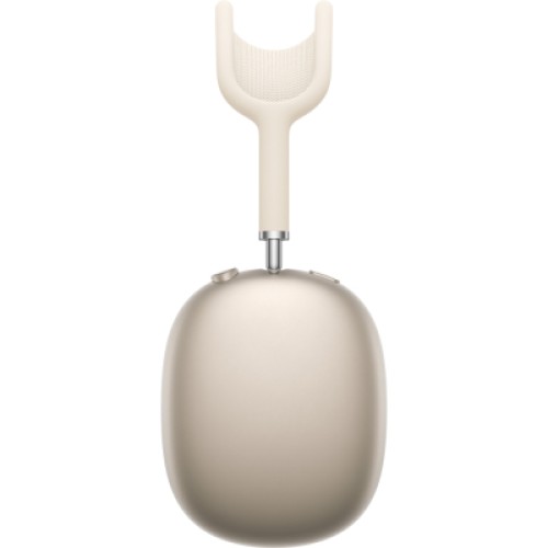 Наушники Apple AirPods Max 2 Starlight (MHWL4ZE/A)