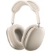 Наушники Apple AirPods Max 2 Starlight (MHWL4ZE/A)