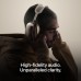 Наушники Apple AirPods Max 2 Starlight (MHWL4ZE/A)