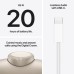 Наушники Apple AirPods Max 2 Starlight (MHWL4ZE/A)
