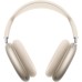 Наушники Apple AirPods Max 2 Starlight (MHWL4ZE/A)