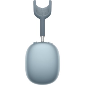 Наушники Apple AirPods Max 2 Blue (MHWM4ZE/A)