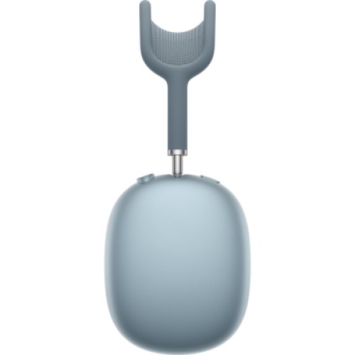 Наушники Apple AirPods Max 2 Blue (MHWM4ZE/A)