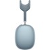 Наушники Apple AirPods Max 2 Blue (MHWM4ZE/A)