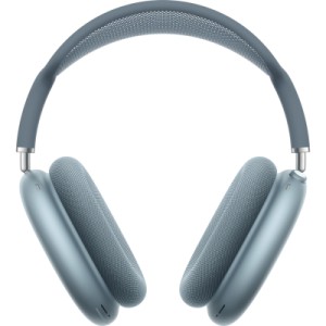 Наушники Apple AirPods Max 2 Blue (MHWM4ZE/A)