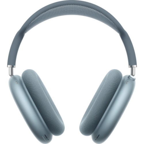 Наушники Apple AirPods Max 2 Blue (MHWM4ZE/A)