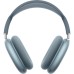 Наушники Apple AirPods Max 2 Blue (MHWM4ZE/A)