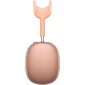 Наушники Apple AirPods Max 2 Orange (MHWN4ZE/A)