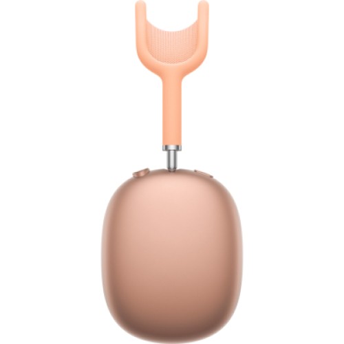 Наушники Apple AirPods Max 2 Orange (MHWN4ZE/A)