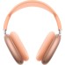 Наушники Apple AirPods Max 2 Orange (MHWN4ZE/A)