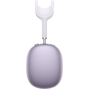 Наушники Apple AirPods Max 2 Purple (MHWP4ZE/A)