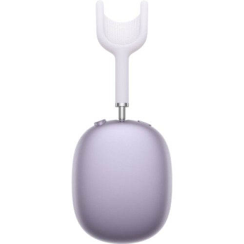 Наушники Apple AirPods Max 2 Purple (MHWP4ZE/A)