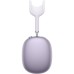 Наушники Apple AirPods Max 2 Purple (MHWP4ZE/A)
