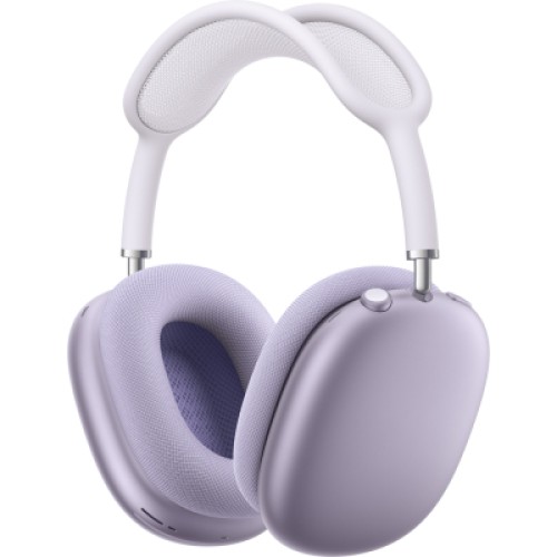 Наушники Apple AirPods Max 2 Purple (MHWP4ZE/A)