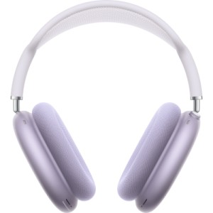 Наушники Apple AirPods Max 2 Purple (MHWP4ZE/A)