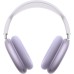 Наушники Apple AirPods Max 2 Purple (MHWP4ZE/A)