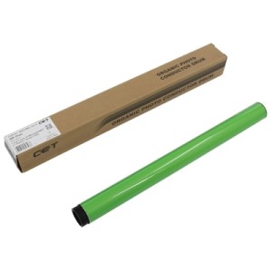 Фотобарабан HP MFP E77822 W9044MC 100K CET (CET101126)