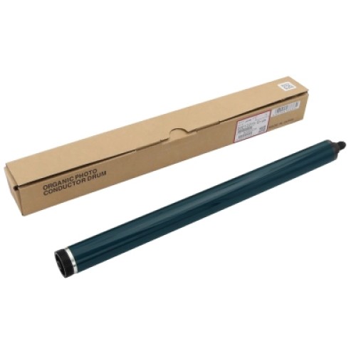 Фотобарабан Ricoh IMC3010, D0E12215 280K CET (CET101120) Фотобарабан Ricoh IMC3010, D0E12215 280K CET (CET101120)