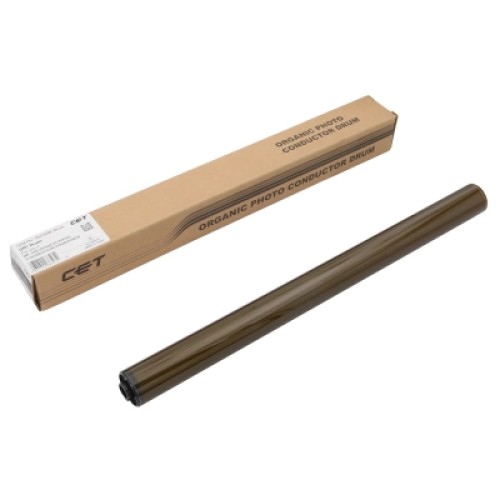 Фотобарабан Sharp BP-50C26 200K CET (CET101117)