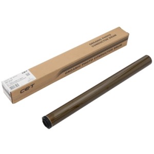 Фотобарабан Sharp BP-50M26 200K CET (CET101118)