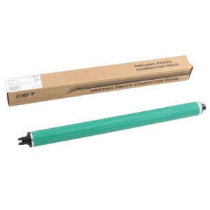 Фотобарабан XER WC7525, 013R00647/CT350851 150K CET (CET101130)