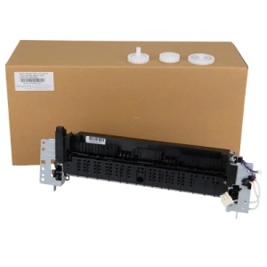 Узел закрепления изображения HP LJ M402 RM2-5425, RM2-2555 REF Makkon (ZMNC-HP-M402-UNIT)