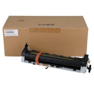 Узел закрепления изображения HP LJ 1010 RM1-0661/RM1-0655 REF Makkon (ZMNC-HP-1010-UNIT)