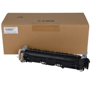 Узел закрепления изображения HP LJ M15 RM2-2107/RM2-2130 REF Makkon (ZMNC-HP-M15-UNIT)