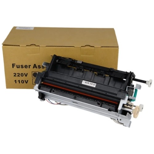 Узел закрепления изображения HP LJ P1160/1320 RM1-1461, RM1-2337 REF Makkon (ZMNC-HP-P1160-UNIT) Узел закрепления изображения HP LJ P1160/1320 RM1-1461, RM1-2337 REF Makkon (ZMNC-HP-P1160-UNIT)