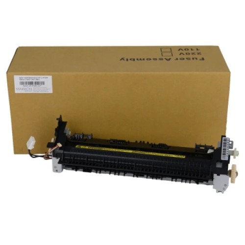 Узел закрепления изображения HP LJ P1505 RM1-4229/RM1-4209 REF Makkon (ZMNC-HP-P1505-UNIT) Узел закрепления изображения HP LJ P1505 RM1-4229/RM1-4209 REF Makkon (ZMNC-HP-P1505-UNIT)