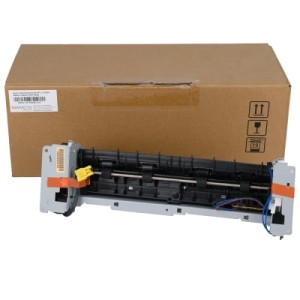 Узел закрепления изображения HP LJ P2035 RM1-6406 REF Makkon (ZMNC-HP-P2035-UNIT)