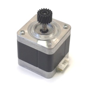 Витратний матеріал AHK Xerox C405 127K72971 DADF (127K72971)