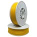 Пластик для 3D-принтера 3Dfilament PLA 1.75 мм, 3,0 кг Yellow (2100000008933)