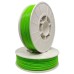 Пластик для 3D-принтера 3Dfilament PLA 1.75 мм, 3,0 кг Light green (2100000008971)