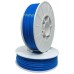 Пластик для 3D-принтера 3Dfilament PLA 1.75 мм, 0,75 кг Blue (2100000001071)