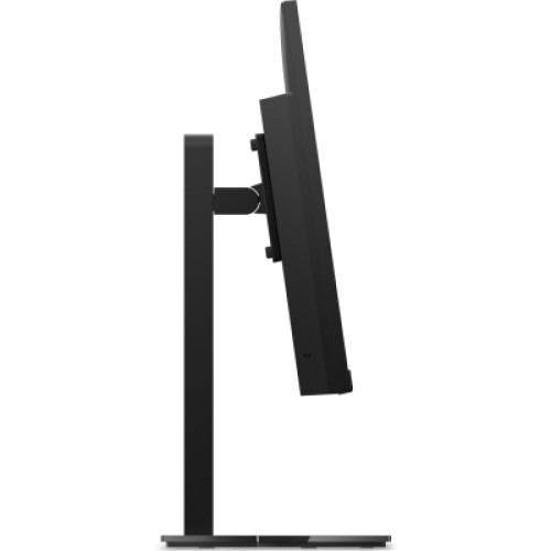 Монитор Lenovo 27QD-10 (67D2UAC1UA)