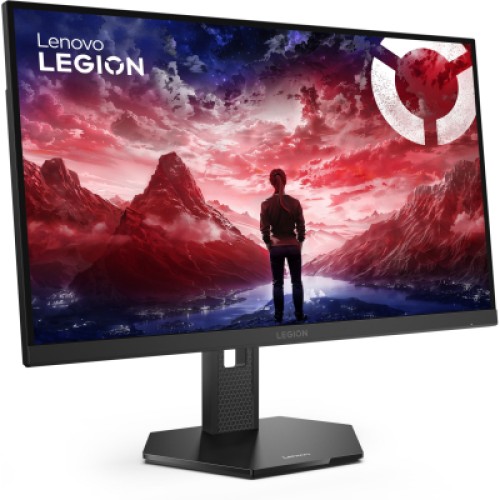 Монитор Lenovo Legion 27Q-11 (67D3GAC1UA)