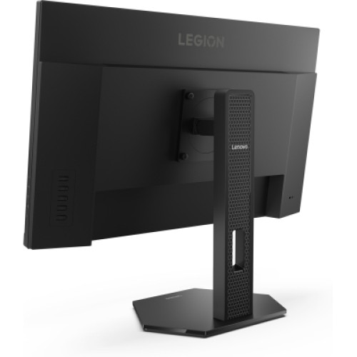 Монитор Lenovo Legion 27Q-11 (67D3GAC1UA)