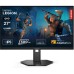 Монитор Lenovo Legion 27Q-11 (67D3GAC1UA)