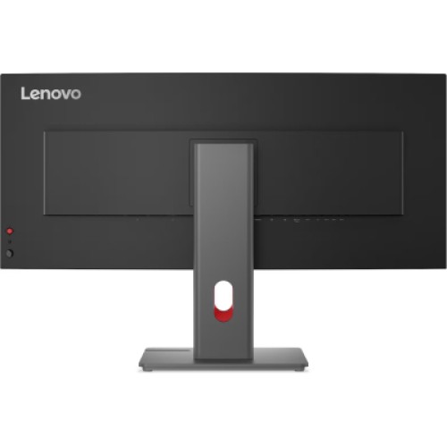 Монитор Lenovo P34WD-40 (64ADGAT1UA)