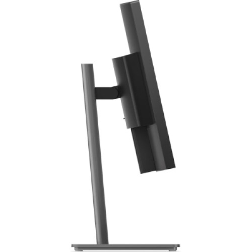 Монитор Lenovo P34WD-40 (64ADGAT1UA)