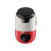 Видеорегистратор Xiaomi 70mai Dash Cam Omni 128G Red (1103890)